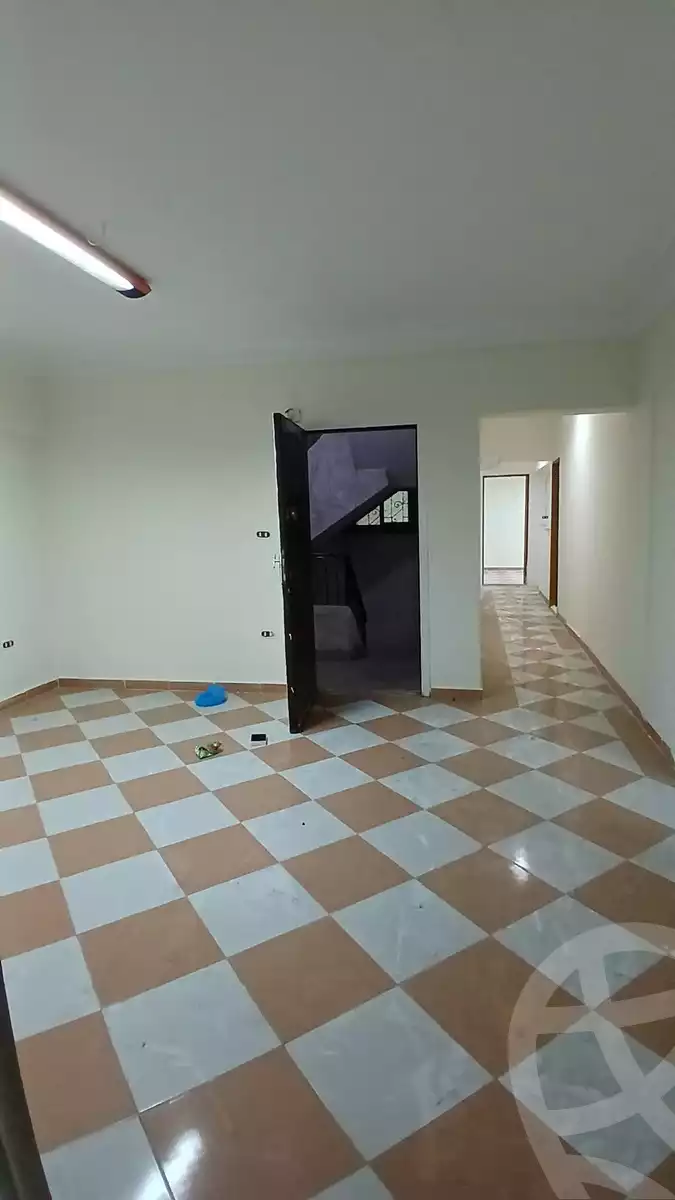 https://aqarmap.com.eg/en/listing/6516206-for-rent-alexandria-sydy-bshr-sydy-bshr-bhry-mahmoud-sedki-st