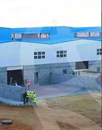 https://aqarmap.com.eg/en/listing/6516218-for-rent-sharqia-10th-of-ramadan-industrial-area-industrial-zone-c1