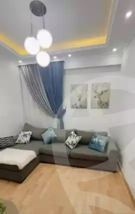 https://aqarmap.com.eg/ar/listing/6516245-for-sale-monufia-shibin-el-kom