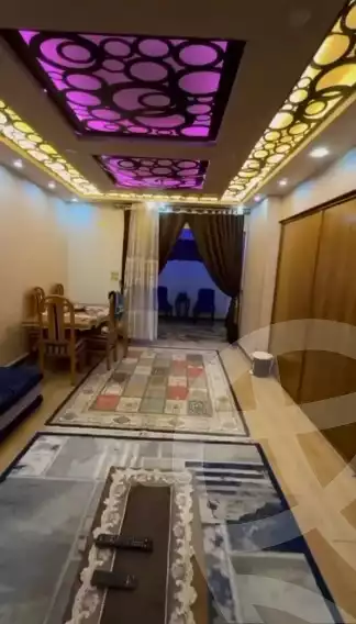 https://aqarmap.com.eg/en/listing/6516246-for-sale-cairo-faisal-shareaa-el-malek-fasel