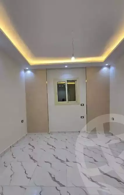 https://aqarmap.com.eg/ar/listing/6516247-for-sale-cairo-faisal-el-lebeny