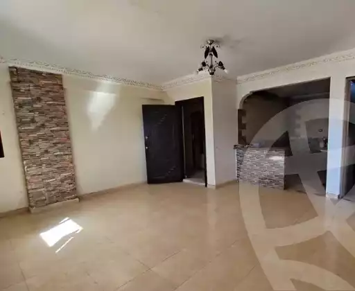 https://aqarmap.com.eg/ar/listing/6516257-for-sale-alexandria-el-asafra-l-sfr-bhry