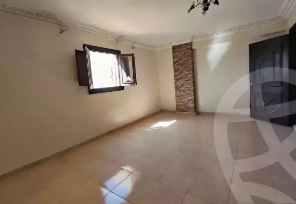 https://aqarmap.com.eg/ar/listing/6516257-for-sale-alexandria-el-asafra-l-sfr-bhry