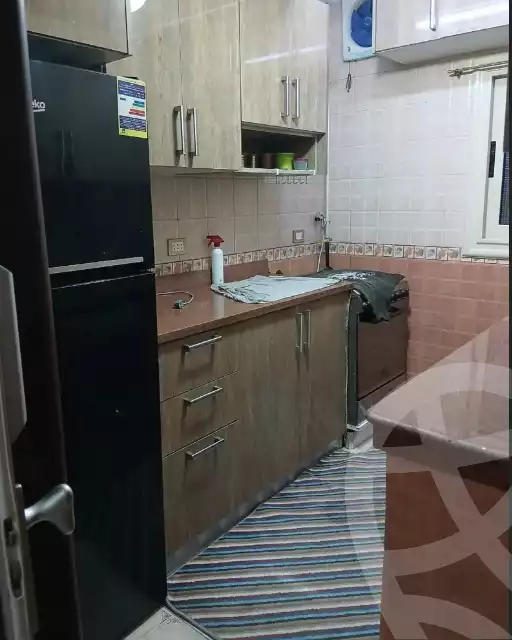 https://aqarmap.com.eg/en/listing/6516260-for-rent-cairo-imbaba