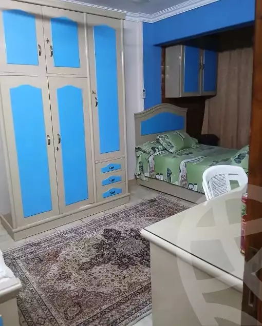 https://aqarmap.com.eg/en/listing/6516260-for-rent-cairo-imbaba