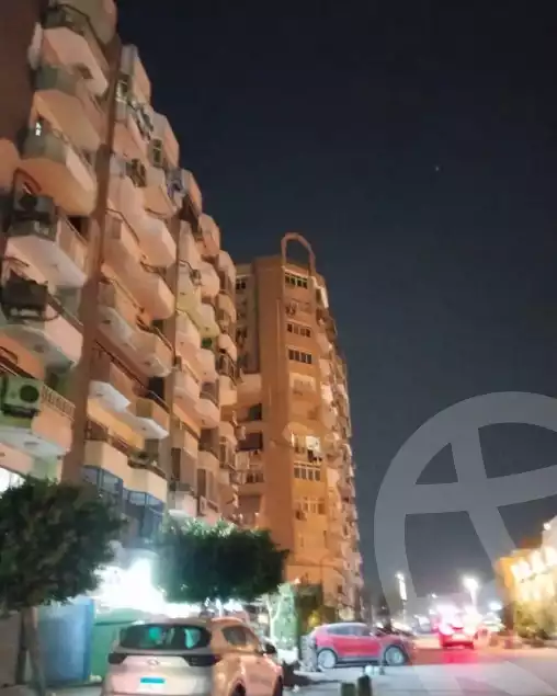 https://aqarmap.com.eg/en/listing/6516265-for-sale-cairo-shoubra-corniche-el-nile-st