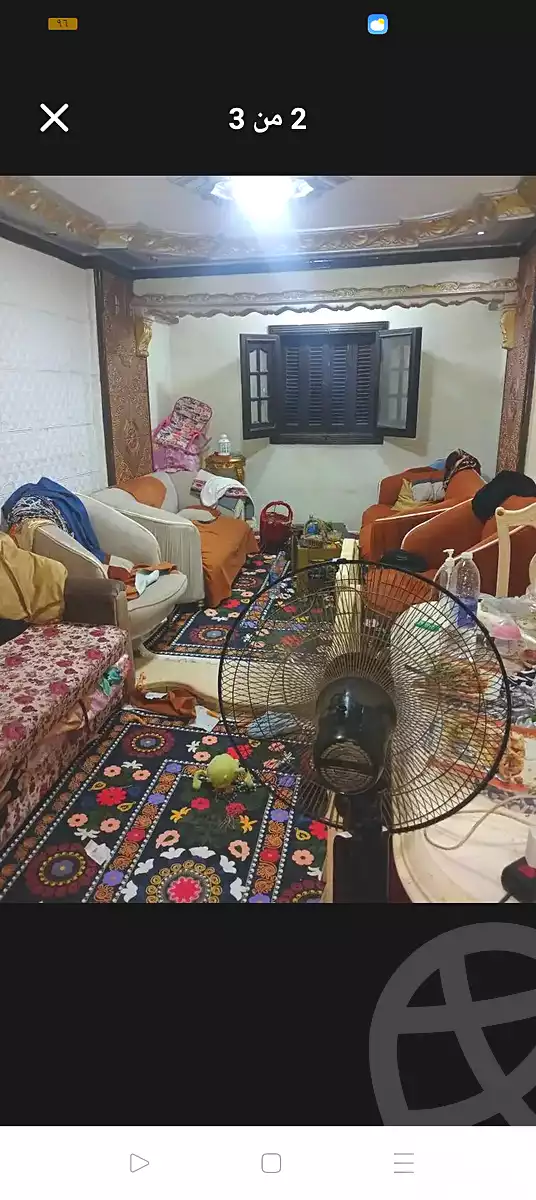 https://aqarmap.com.eg/en/listing/6516293-for-sale-alexandria-l-jmy-el-hanouvel