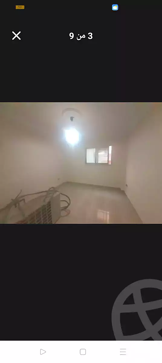 https://aqarmap.com.eg/ar/listing/6516295-for-sale-alexandria-el-asafra