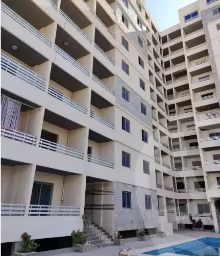 https://aqarmap.com.eg/ar/listing/6516348-for-sale-alexandria-l-jmy-el-hanouvel-el-zahraa-city-st