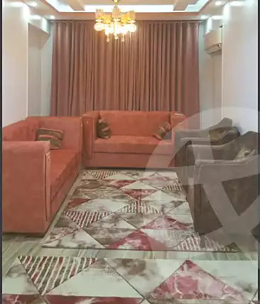https://aqarmap.com.eg/en/listing/6516411-for-rent-cairo-faisal