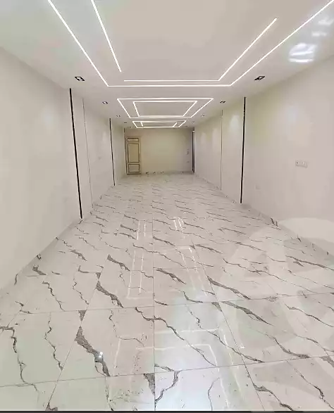 https://aqarmap.com.eg/ar/listing/6516446-for-sale-cairo-faisal-el-maryotyah