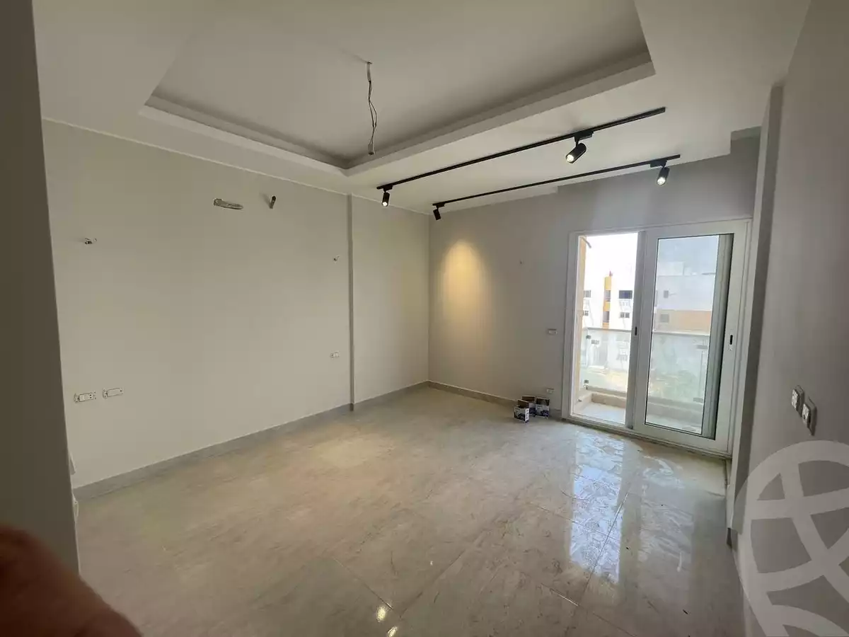 https://aqarmap.com.eg/ar/listing/6516441-for-rent-cairo-6th-of-october-compounds-mountain-view-icity-october-mv-park-mountain-view-icity-october