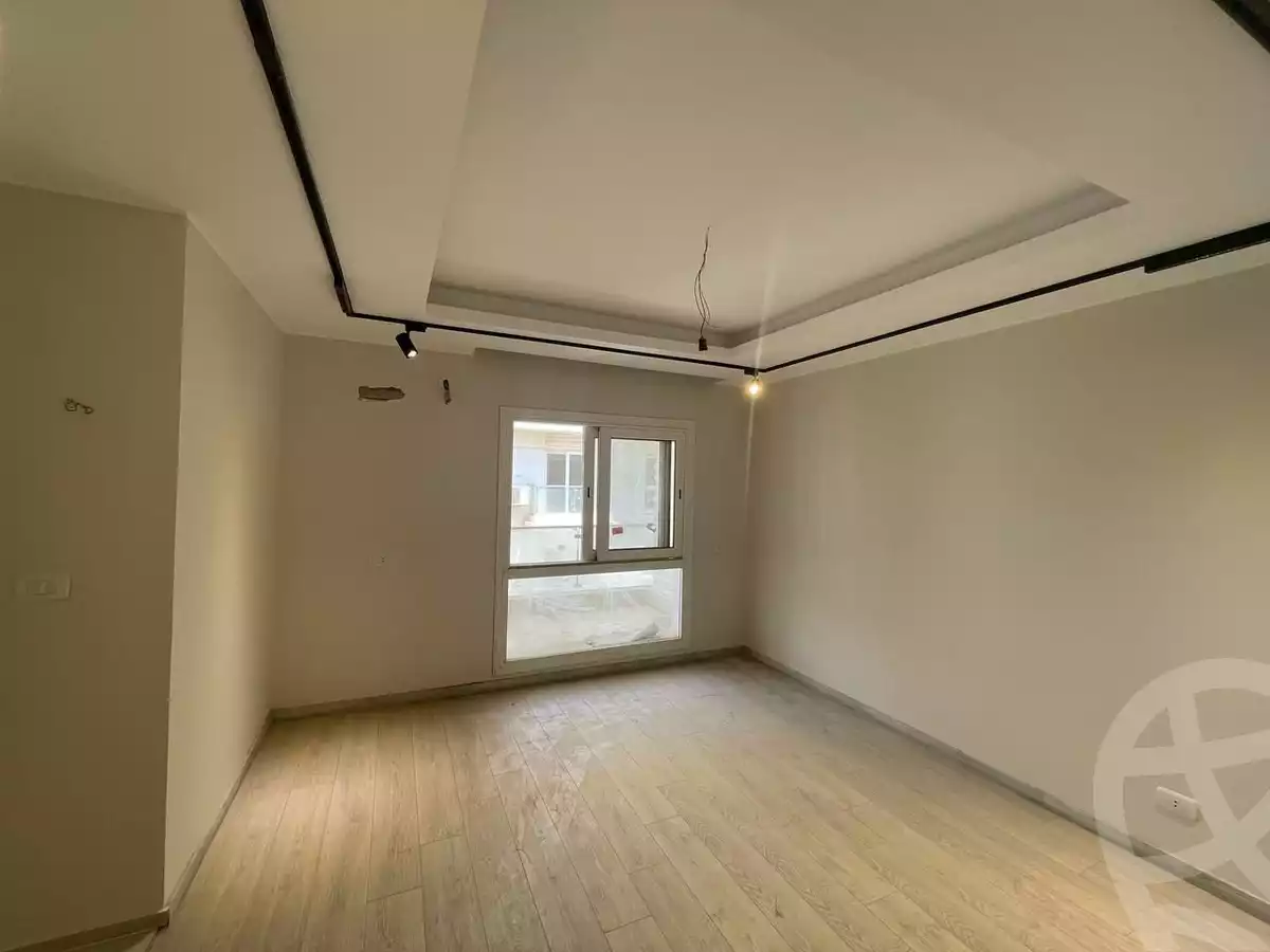 https://aqarmap.com.eg/ar/listing/6516441-for-rent-cairo-6th-of-october-compounds-mountain-view-icity-october-mv-park-mountain-view-icity-october