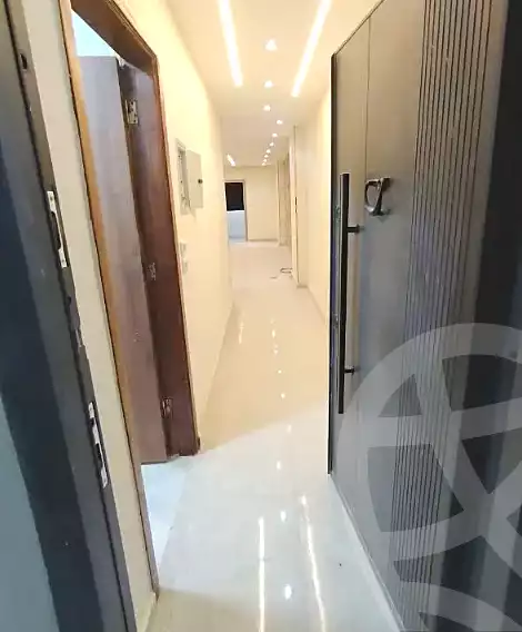 https://aqarmap.com.eg/ar/listing/6516521-for-sale-cairo-faisal-el-maryotyah