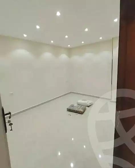 https://aqarmap.com.eg/ar/listing/6516521-for-sale-cairo-faisal-el-maryotyah