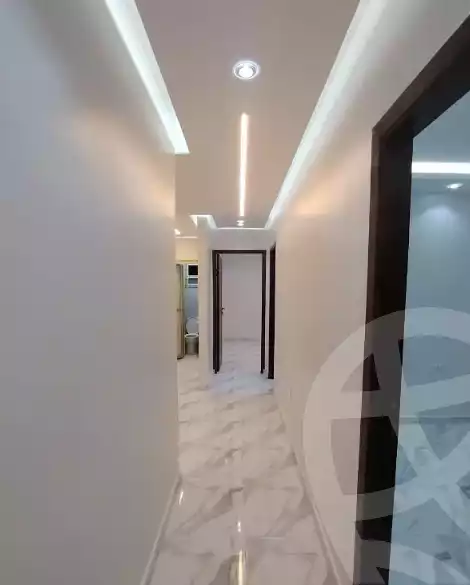 https://aqarmap.com.eg/en/listing/6516545-for-sale-cairo-faisal-el-lebeny