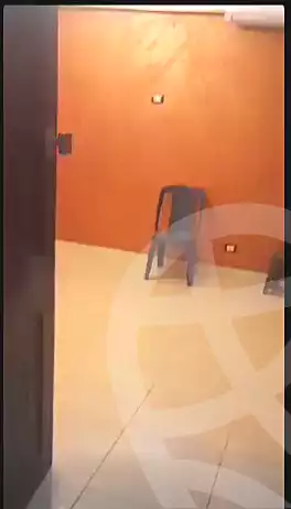 https://aqarmap.com.eg/ar/listing/6516597-for-sale-cairo-ain-shams-el-naam