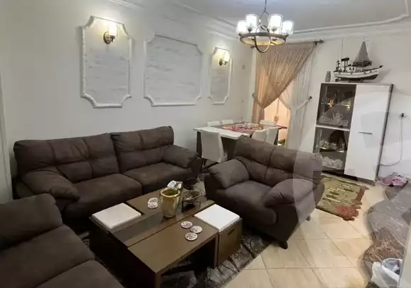 https://aqarmap.com.eg/en/listing/6516615-for-rent-alexandria-smouha-acid-city