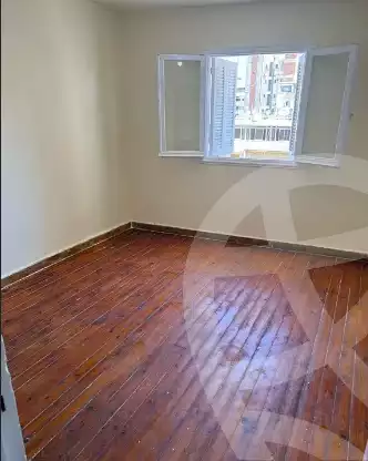 https://aqarmap.com.eg/en/listing/6516658-for-sale-alexandria-miami-el-sebaey-st