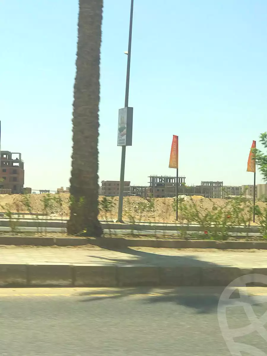 https://aqarmap.com.eg/ar/listing/6516677-for-sale-cairo-6th-of-october-new-october