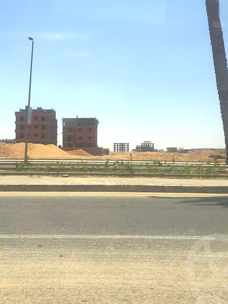 https://aqarmap.com.eg/ar/listing/6516703-for-sale-cairo-6th-of-october-new-october
