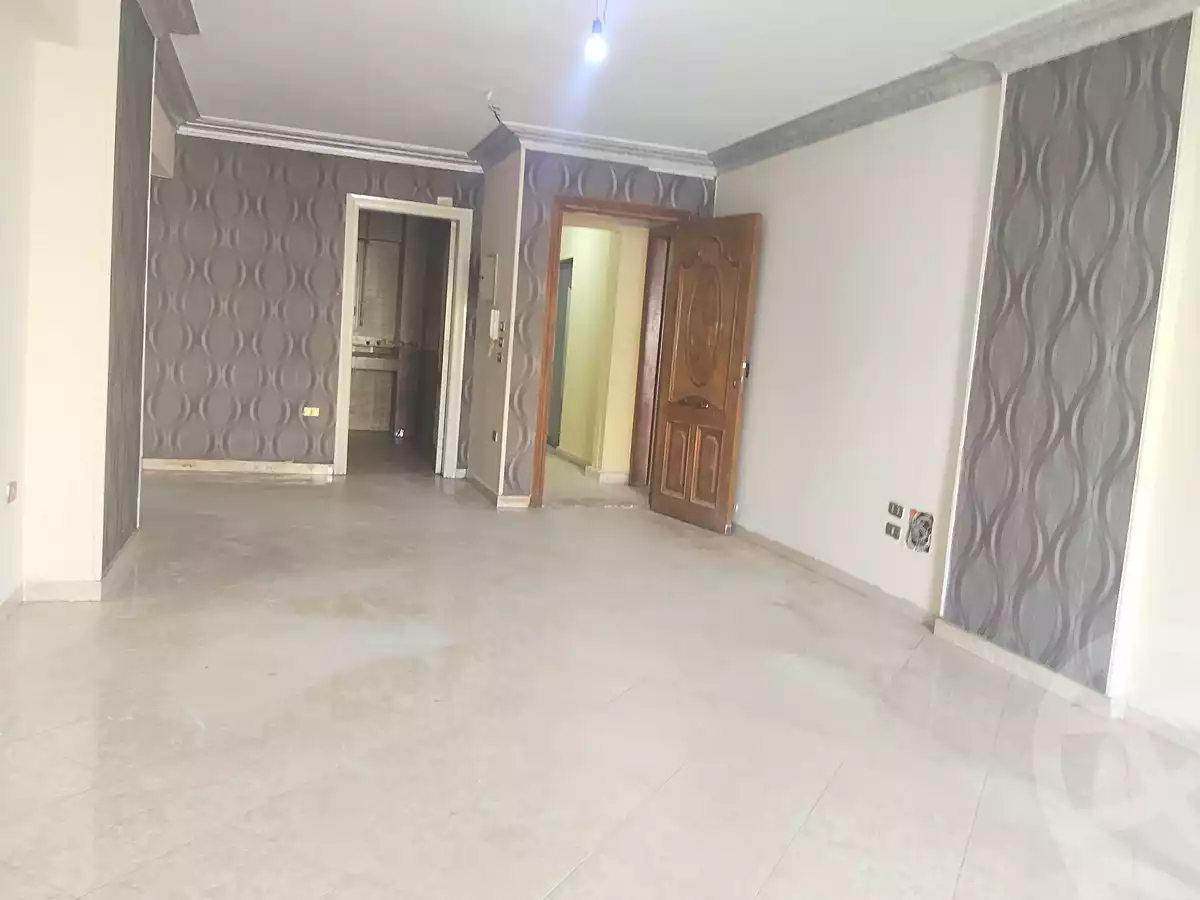 https://aqarmap.com.eg/ar/listing/6516670-for-rent-cairo-heliopolis-sheraton-abd-el-hameed-badawi-st