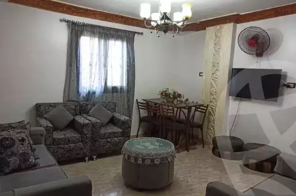 https://aqarmap.com.eg/en/listing/6516720-for-sale-alexandria-l-jmy-el-hanouvel-el-zahraa-city-st