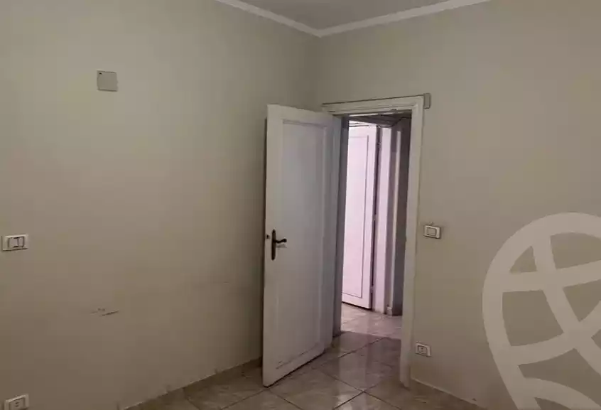https://aqarmap.com.eg/en/listing/6516729-for-rent-cairo-el-omraneya-l-mrny-lshrqy