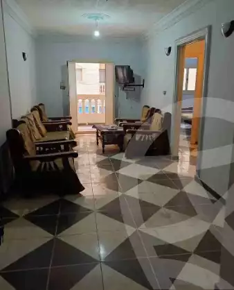 https://aqarmap.com.eg/en/listing/6516739-for-sale-alexandria-l-jmy-el-hanouvel-al-asdakaa-st