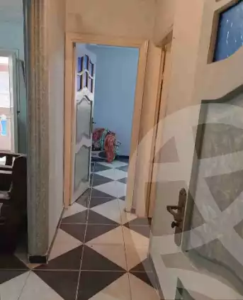 https://aqarmap.com.eg/en/listing/6516739-for-sale-alexandria-l-jmy-el-hanouvel-al-asdakaa-st