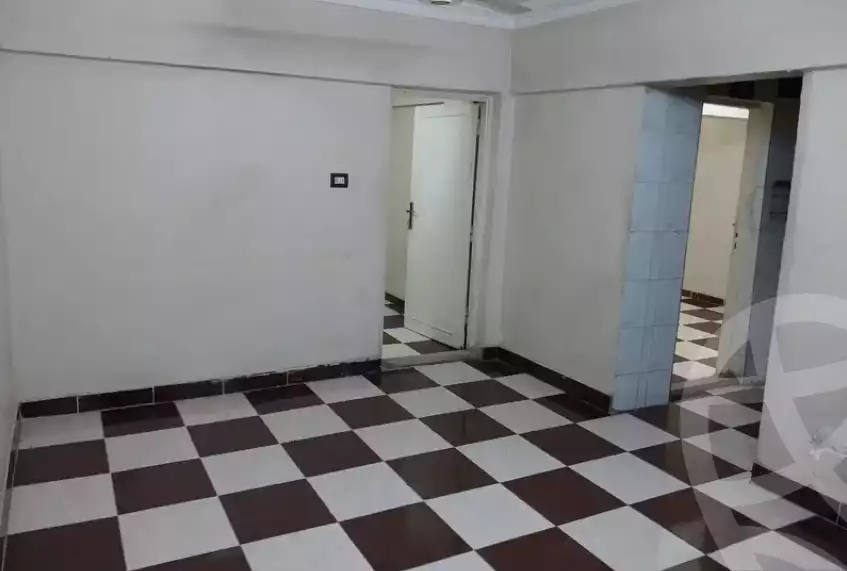 https://aqarmap.com.eg/en/listing/6516746-for-sale-cairo-ljyz-el-moneeb