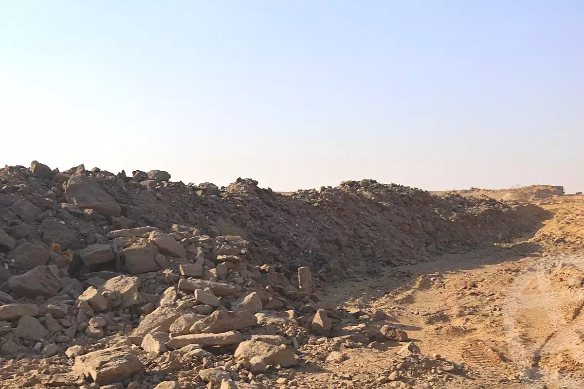 https://aqarmap.com.eg/en/listing/6516779-for-sale-cairo-6th-of-october-green-belt-wadi-el-nile
