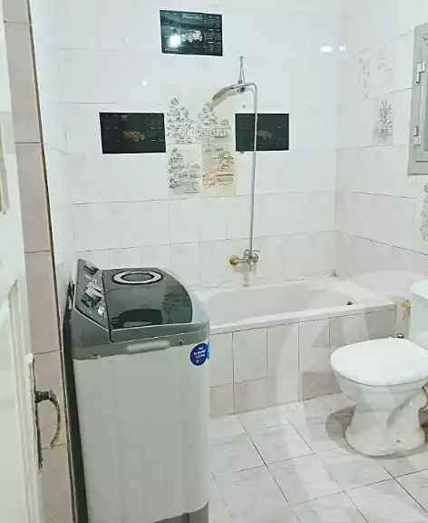 https://aqarmap.com.eg/en/listing/6516794-for-sale-cairo-el-mohandesen