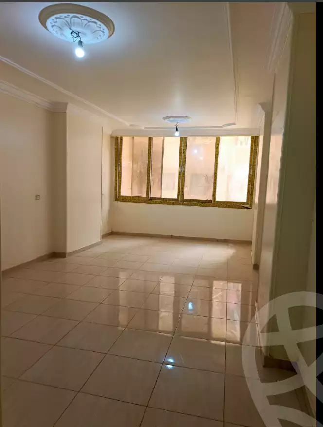 https://aqarmap.com.eg/en/listing/6516899-for-rent-cairo-el-haram-shareaa-el-haram