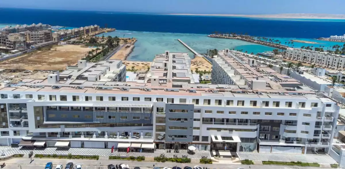 https://aqarmap.com.eg/en/listing/6516843-for-sale-red-sea-hurghada-resorts-scandic-resort-eitc