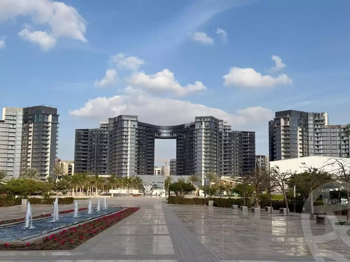 https://aqarmap.com.eg/en/listing/6516982-for-rent-cairo-el-sheikh-zayed-city-compounds-zyd-wr-llttwyr-z-tower