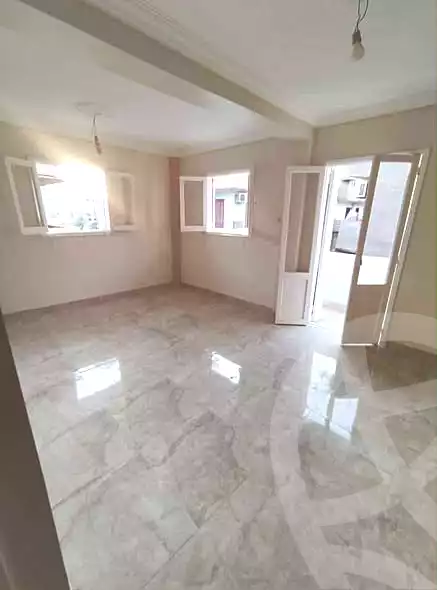 https://aqarmap.com.eg/ar/listing/6517014-for-sale-cairo-faisal