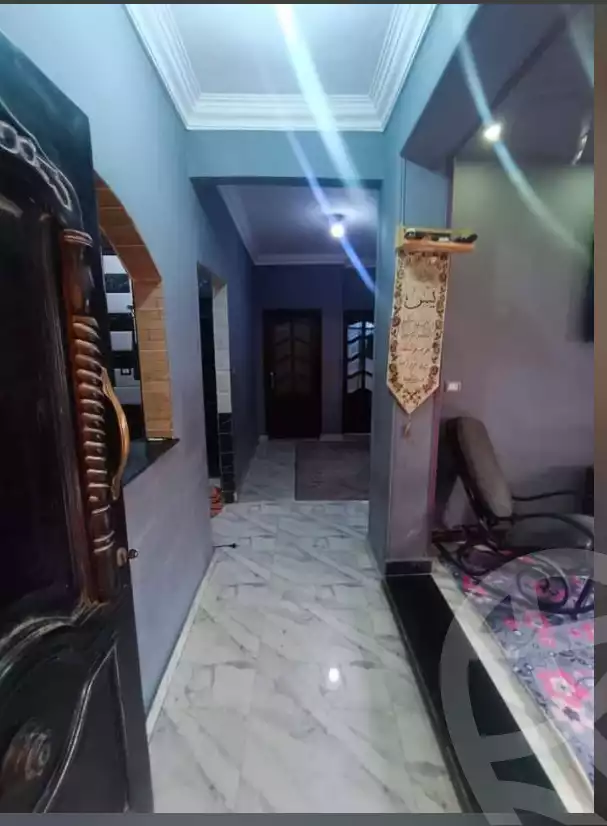 https://aqarmap.com.eg/en/listing/6517016-for-sale-cairo-helwan-atlas-helwan