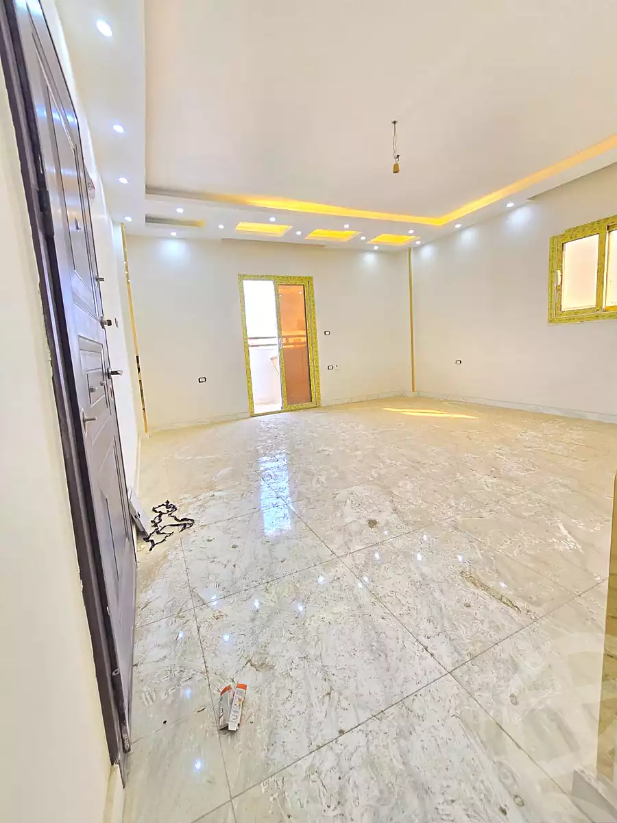 https://aqarmap.com.eg/en/listing/6517055-for-sale-cairo-6th-of-october-el-ahyaa-neighborhood-1st-al-maahad