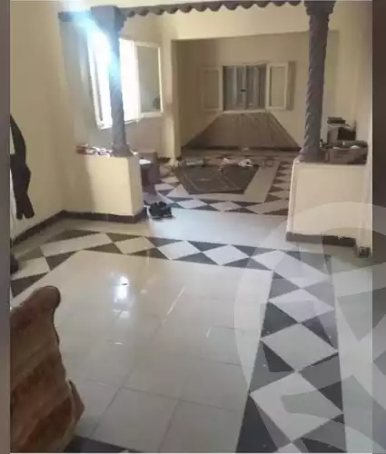 https://aqarmap.com.eg/en/listing/6517054-for-sale-cairo-helwan-mohamed-sayed-ahmed-st
