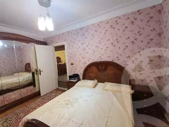 https://aqarmap.com.eg/en/listing/6517148-for-rent-alexandria-zezenia