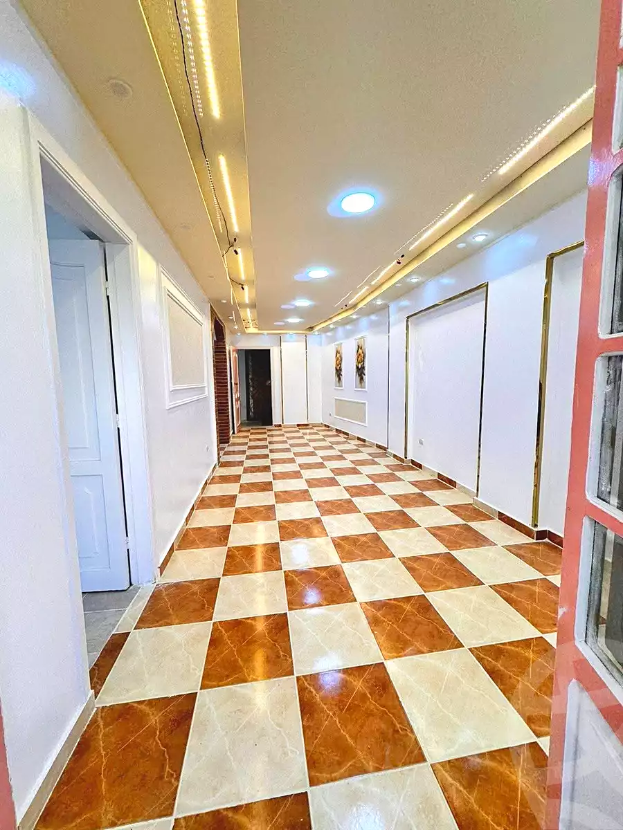 https://aqarmap.com.eg/ar/listing/6517216-for-sale-alexandria-l-jmy-shataa-el-nakheel