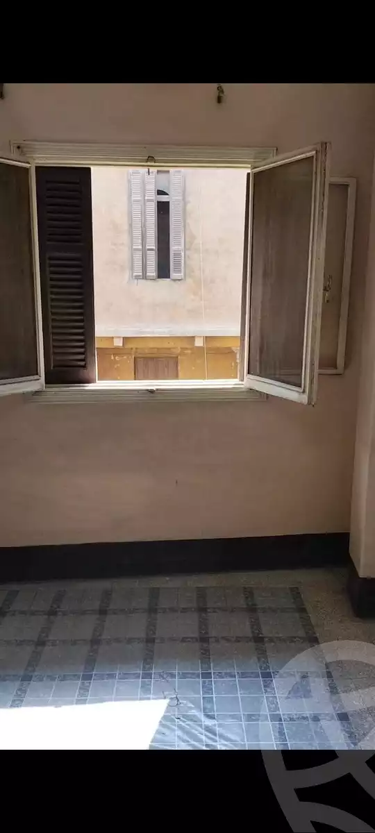 https://aqarmap.com.eg/en/listing/6517231-for-rent-cairo-shoubra