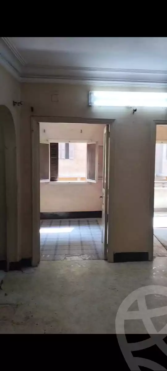 https://aqarmap.com.eg/en/listing/6517231-for-rent-cairo-shoubra