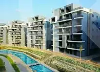 https://aqarmap.com.eg/en/listing/6517228-for-sale-cairo-6th-of-october-hadaeq-october-kmbwnd-fy-hdyq-ktwbr-sun-capital