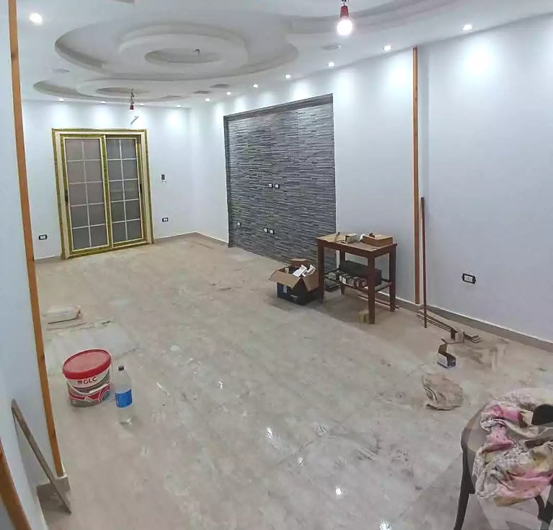 https://aqarmap.com.eg/ar/listing/6517274-for-sale-qalyubia-shubra-el-khaima