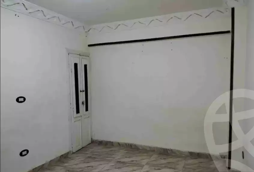 https://aqarmap.com.eg/en/listing/6517289-for-rent-alexandria-l-jmy-el-kilo-21