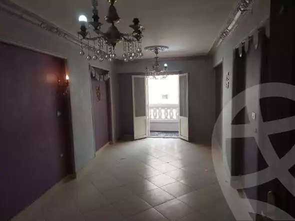 https://aqarmap.com.eg/en/listing/6517303-for-sale-alexandria-el-mandara-moritania-st
