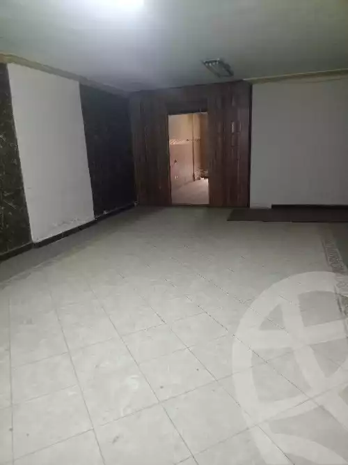 https://aqarmap.com.eg/en/listing/6517306-for-rent-cairo-ain-shams-ain-shams-el-sharkia-ain-shams-st