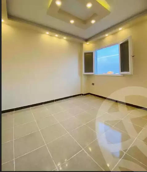 https://aqarmap.com.eg/ar/listing/6517310-for-sale-alexandria-l-jmy-shataa-el-nakheel